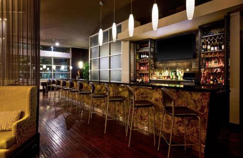 Downtown Hotel | Hyatt House Seattle/Redmond