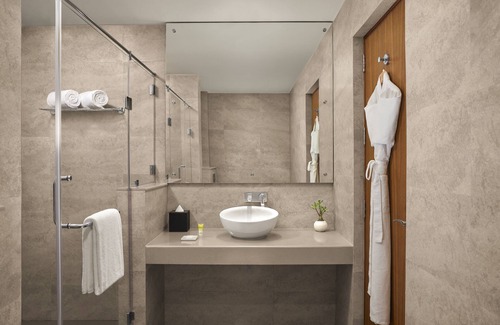 Bodh Gaya Hotel | Hyatt Place Bodh Gaya