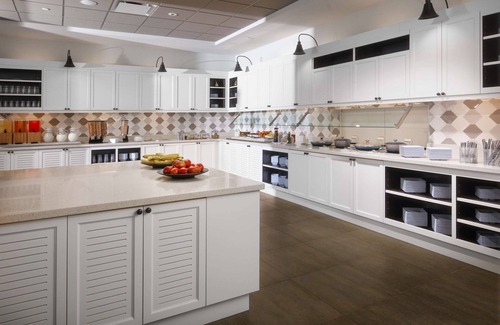 Calgary Hotel | Hyatt Place Calgary Airport