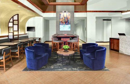 Florence Hotel | Hyatt Place Cincinnati Airport