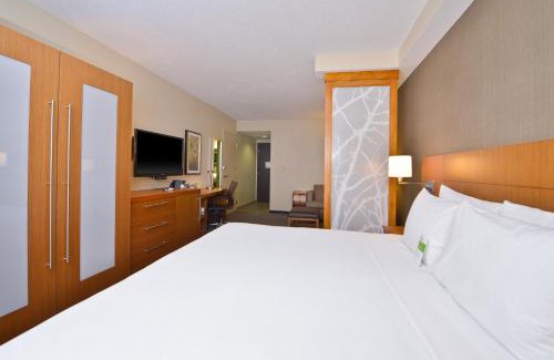 Dewey Beach Hotel | Hyatt Place Dewey Beach