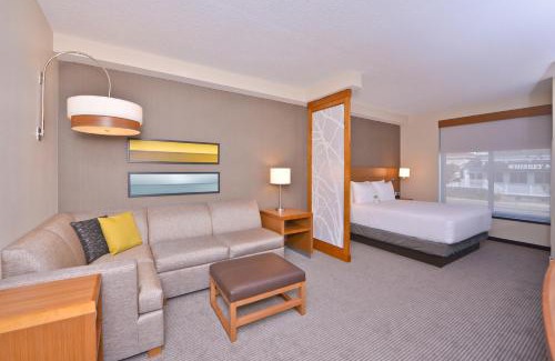 Dewey Beach Hotel | Hyatt Place Dewey Beach