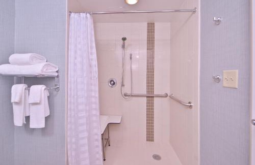 Dewey Beach Hotel | Hyatt Place Dewey Beach