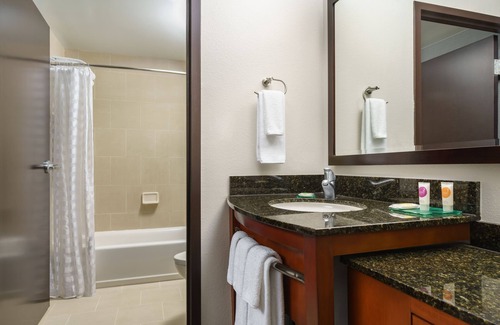 Dania Beach Hotel | Hyatt Place Ft. Lauderdale Airport & Cruise Port