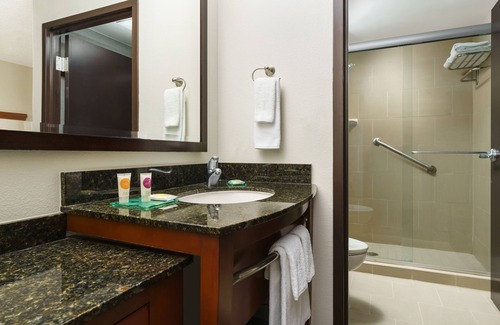 Dania Beach Hotel | Hyatt Place Ft. Lauderdale Airport & Cruise Port