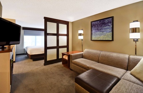 Gilbert Hotel | Hyatt Place Gilbert