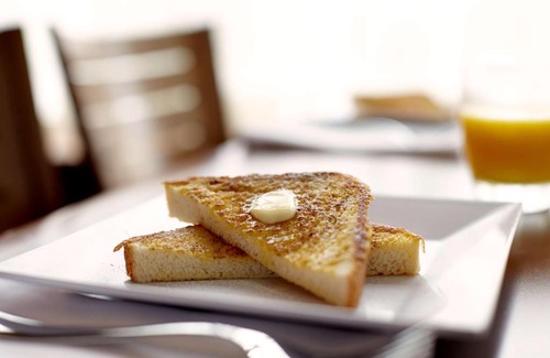 Fishers Hotel | Hyatt Place Indianapolis Fishers