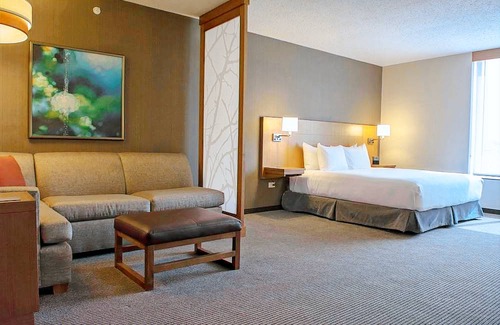 Manati Hotel | Hyatt Place Manati