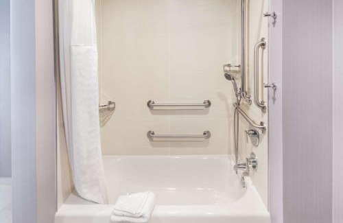 Munster Hotel | Hyatt Place Munster
