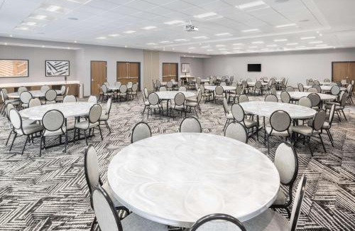 Munster Hotel | Hyatt Place Munster