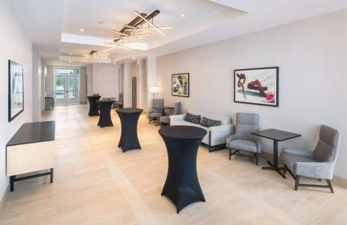 Munster Hotel | Hyatt Place Munster