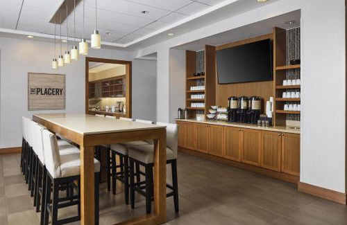 Southeast Yonkers Hotel | Hyatt Place New York Yonkers