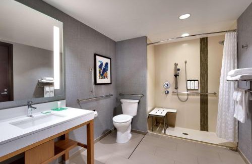 Central Business District Hotel | Hyatt Place Provo