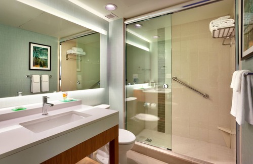Farmington Hotel | Hyatt Place Salt Lake City/Farmington/Station Park