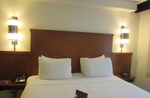 South Lake Union Hotel | Hyatt Place Seattle Downtown
