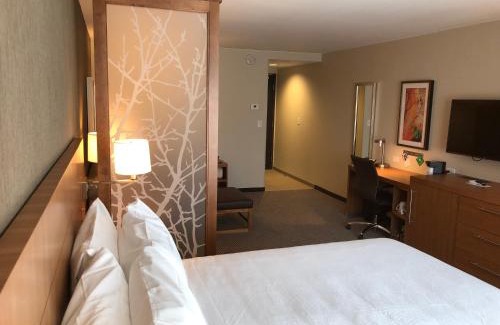 St. George Hotel | Hyatt Place St George/Convention Center
