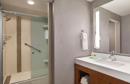 Northwest Hotel | Hyatt Place Virginia Beach Town Center