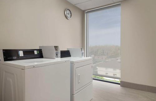 Windsor Hotel | Hyatt Place Windsor