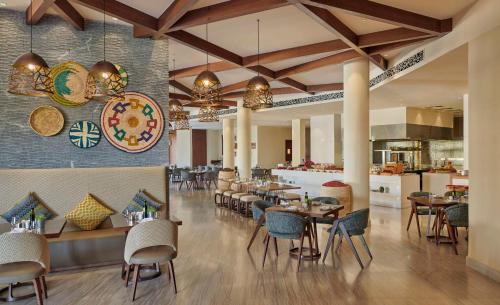 Kirkos Hotel | Hyatt Regency Addis Ababa