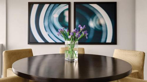 Hoover Hotel | Hyatt Regency Birmingham - The Wynfrey Hotel