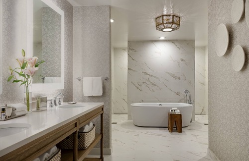 Coral Gables Section Hotel | Hyatt Regency Coral Gables