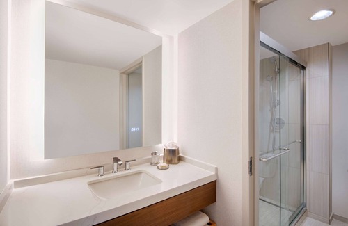 Herndon Hotel | Hyatt Regency Dulles