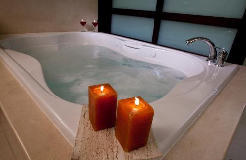 Zarzal Resort | Hyatt Regency Grand Reserve Puerto Rico