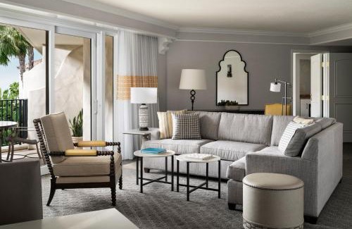 Huntington Beach Resort | Hyatt Regency Huntington Beach Resort and Spa