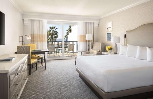 Huntington Beach Resort | Hyatt Regency Huntington Beach Resort and Spa