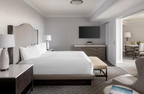Huntington Beach Resort | Hyatt Regency Huntington Beach Resort and Spa