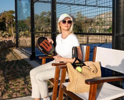 Tamrhakht Hotel | Hyatt Regency Taghazout