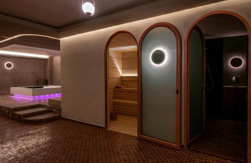 Tamrhakht Hotel | Hyatt Regency Taghazout