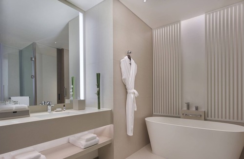 Tianyuan Hotel | Hyatt Regency Zhuzhou