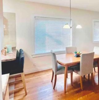 Windsor Apartment | Hyatt Residence