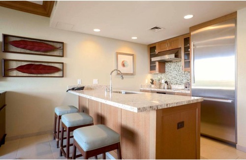 Kaanapali Resort | Hyatt Residence Club Maui, Ka'anapali Beach Christmas & New Years 7 or 14 night