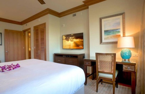Kaanapali Resort | Hyatt Residence Club Maui, Ka'anapali Beach Christmas & New Years 7 or 14 night
