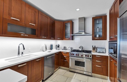Siesta Key Condo | Hyatt Residences on Siesta Key Beach - A Premier Hotel Experience! - Residences Of Siesta Key