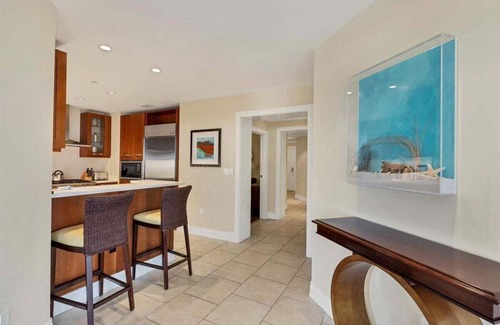 Siesta Key Condo | Hyatt Residences on Siesta Key Beach - A Premier Hotel Experience! - Residences Of Siesta Key