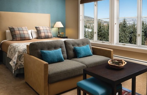 Beaver Creek Hotel | Hyatt Resort! Availability 11-15-11-22 2bedroom 2 bath in Beaver Creek, CO