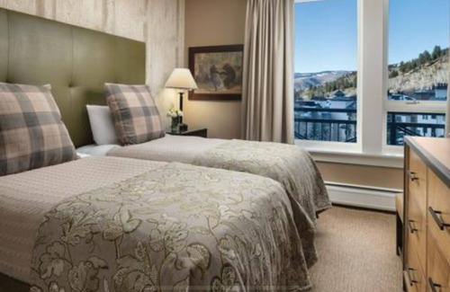 Beaver Creek Hotel | Hyatt Resort! Availability 11-15-11-22 2bedroom 2 bath in Beaver Creek, CO
