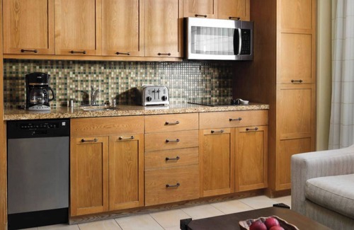 Lawrence Welk Resort Village Condo | Hyatt The Welk! Family Friendly Condo with Great Location!