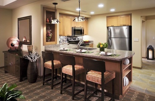 Lawrence Welk Resort Village Condo | Hyatt Vacation Club At The Welk -Luxury Resort w/Golf, Pools, Water Parks +more