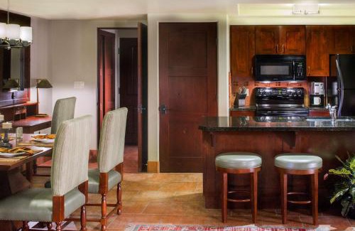 Uptown Sedona Hotel | Hyatt Vacation Club at Pinon Pointe, Sedona