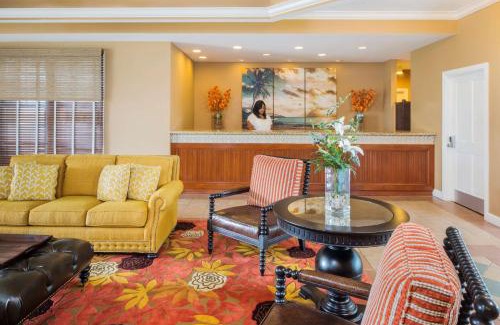 Key West Hotel | Hyatt Vacation Club at Windward Pointe