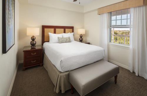 Key West Hotel | Hyatt Vacation Club at Windward Pointe