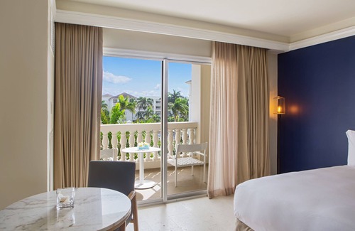 Montego Bay Resort | Hyatt Zilara Rose Hall - Adults Only - All Inclusive