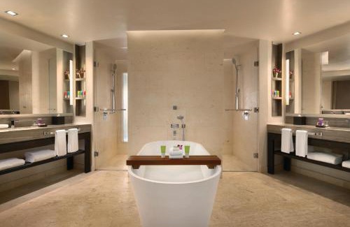 Montego Bay Resort | Hyatt Ziva Rose Hall - All Inclusive