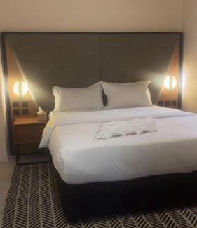Al Ras House | Hyba Heritage Guest House-Al Ras Metro Station