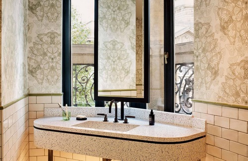 The City of London Hotel | Hyde London City