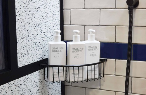 The City of London Hotel | Hyde London City